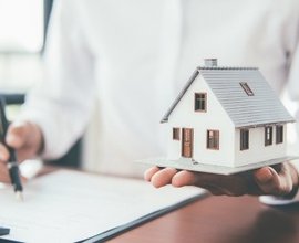 芜湖国管公积金提取代办