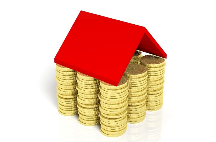 芜湖离职公积金提取代办