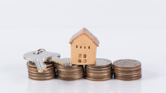 芜湖封存公积金提取代办