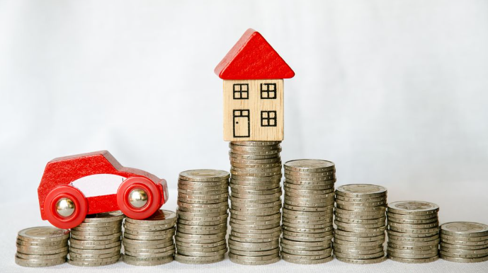 芜湖在职公积金提取代办